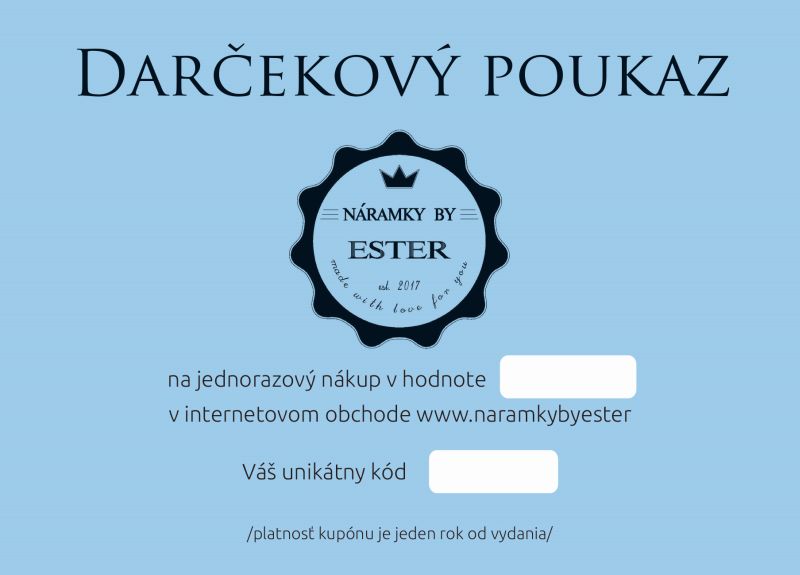 PDF poukaz 20 EUR