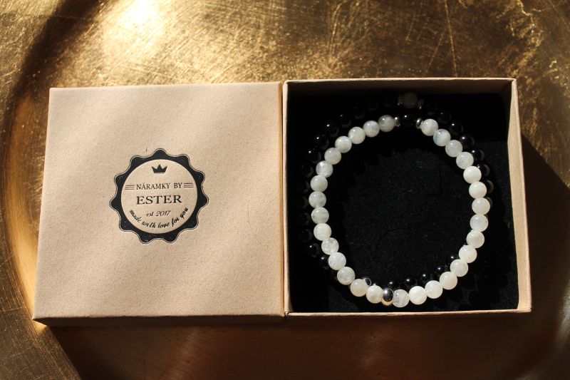 Gerie SET