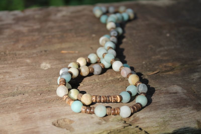 BE NATURE 29 SET