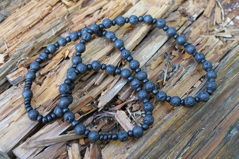 BE NATURE 35 SET