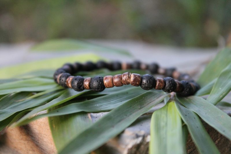 BE NATURE 32