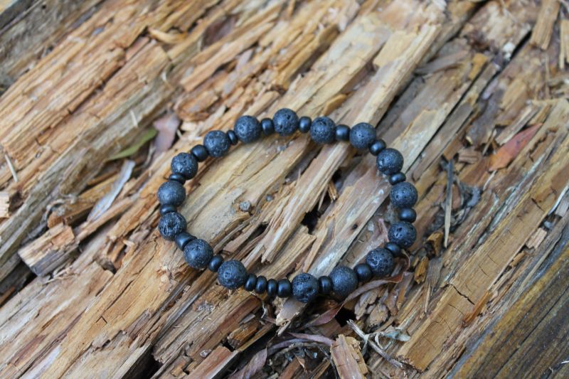BE NATURE 35