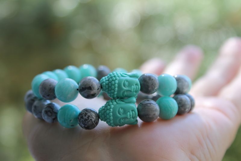 BUDDHA *16 SET